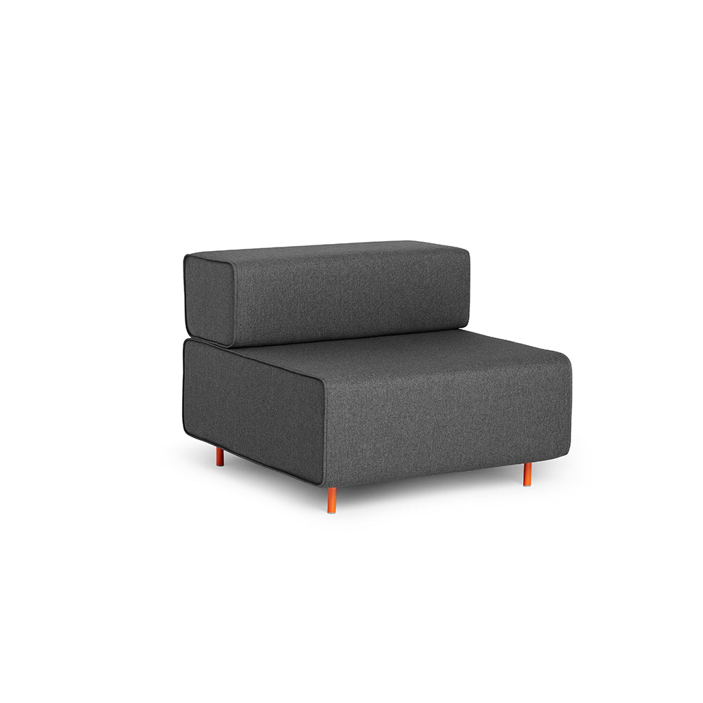  (Dark Gray-Dark Gray)