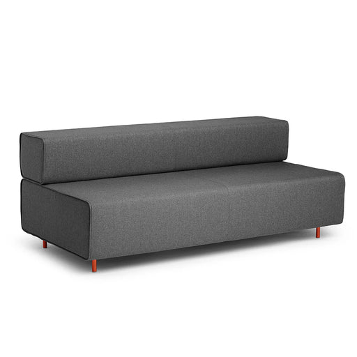 (Dark Gray-Dark Gray)