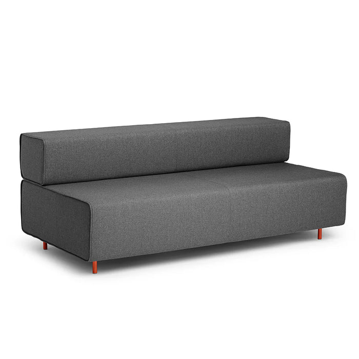  (Dark Gray-Dark Gray)