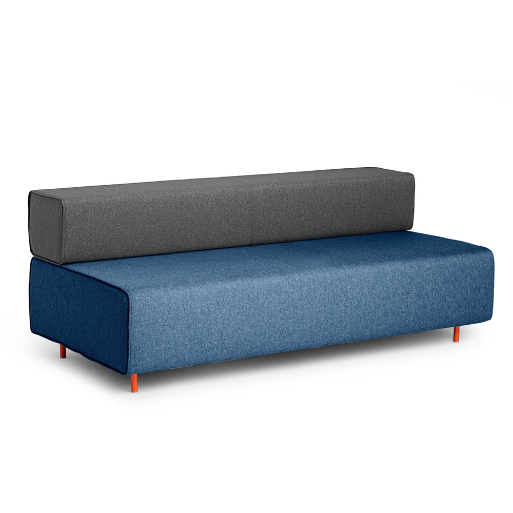  (Dark Blue-Dark Gray)