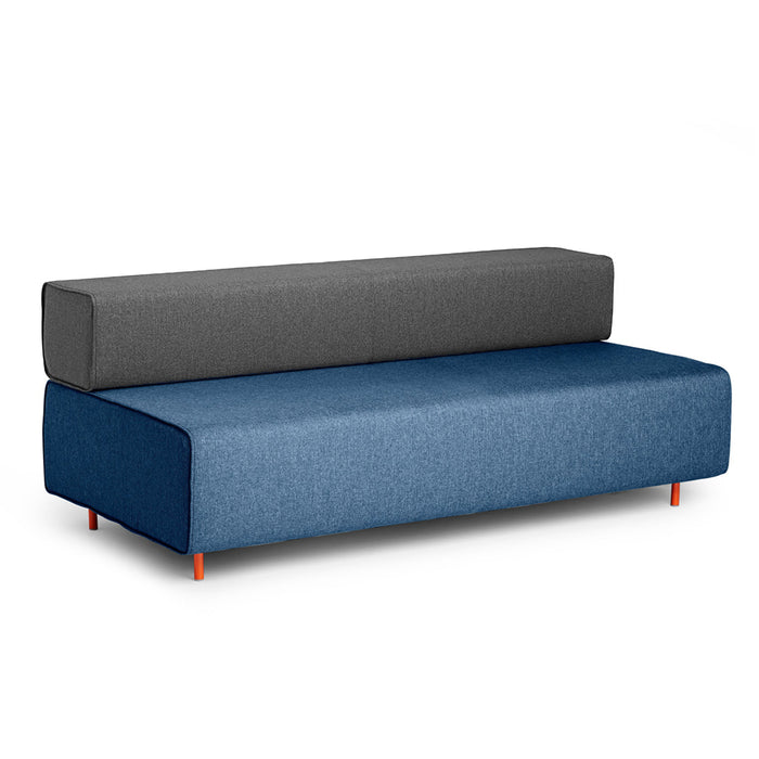  (Dark Blue-Dark Gray)