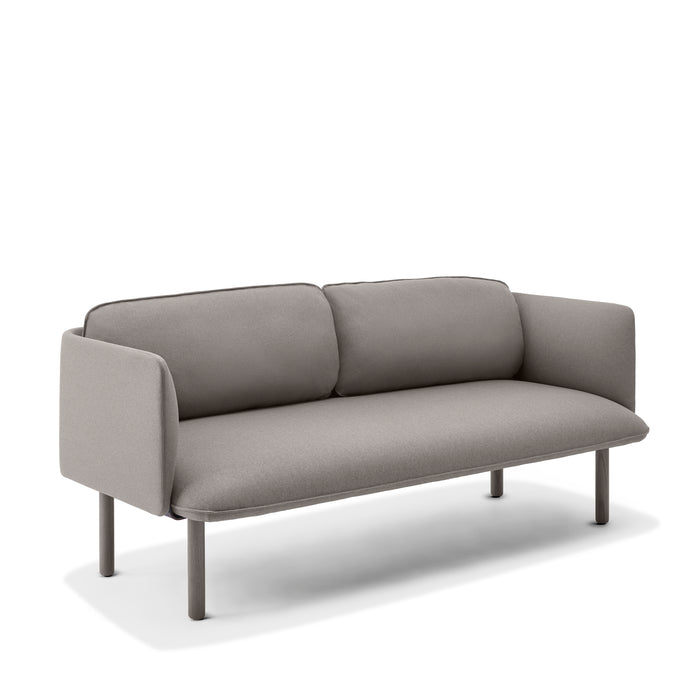 QT Lounge Low Sofa