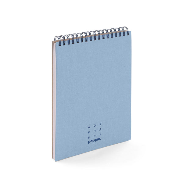 happy-shop　ノート poppin_coast_work_happy_top_sp