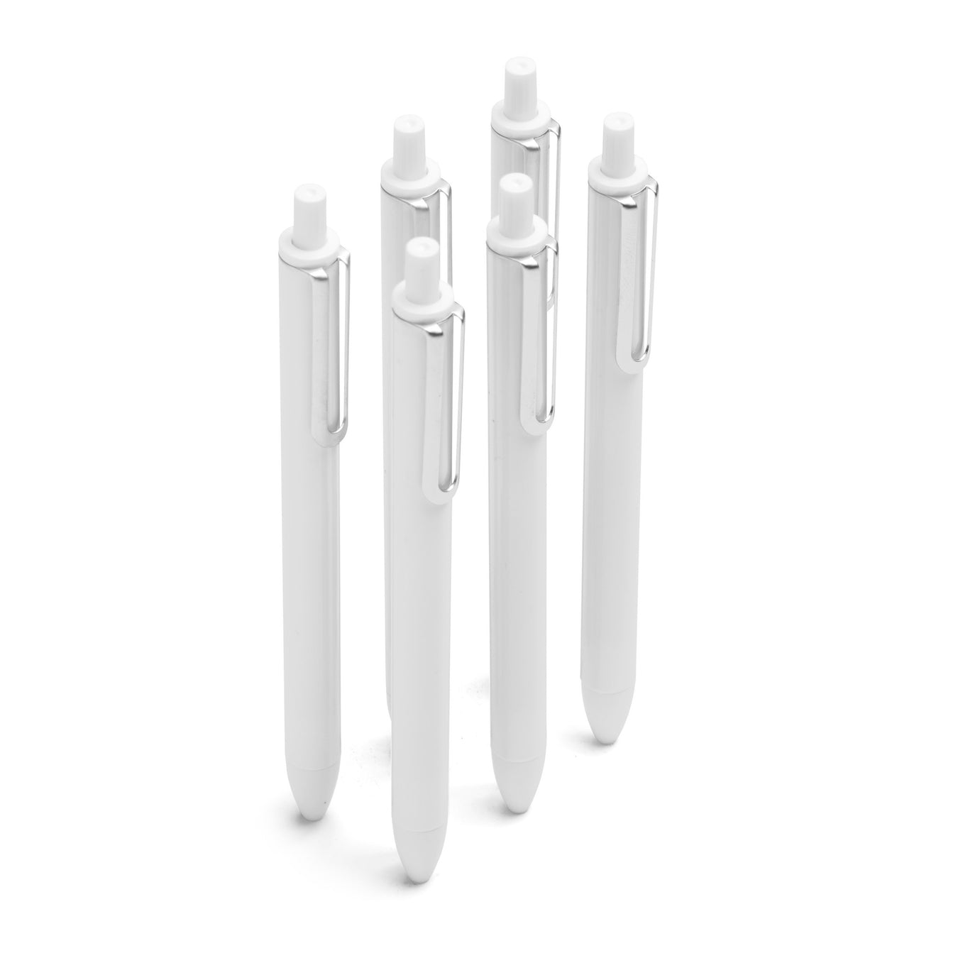 Office Pens
